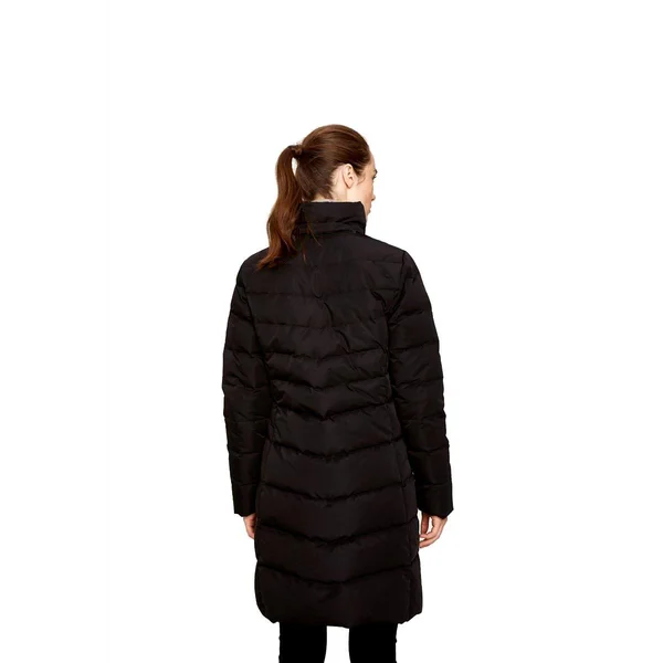 Lole Katie Jacket Black XL
