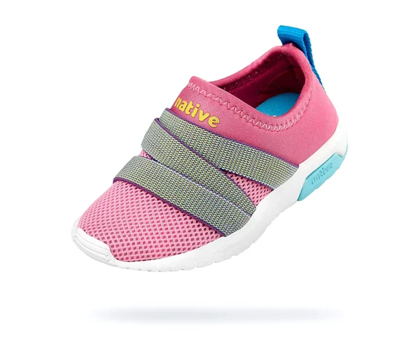 Native Shoes - Phoenix, Kids Shoe