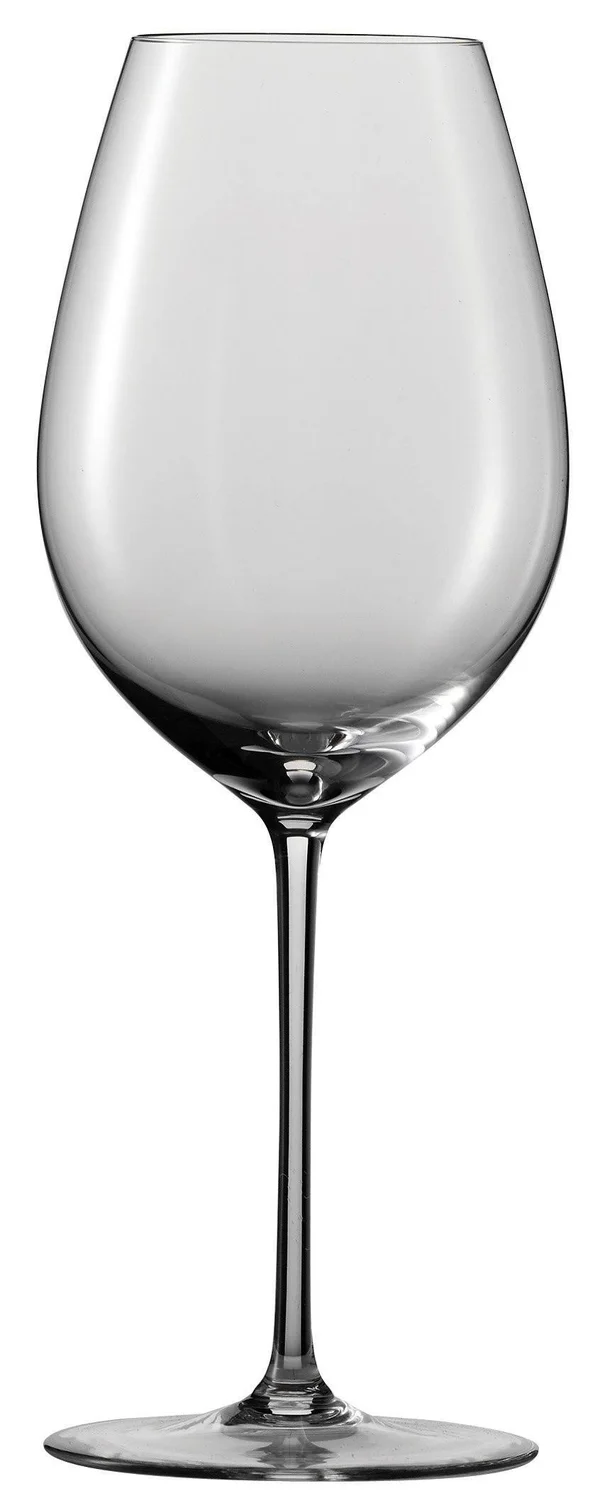 Zwiesel 1872 Enoteca Rioja 23.3oz Wine Glass (Set of 2)
