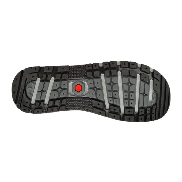 Astral Men's TR1 Junction Shoe - 11 - Deep Water Navy