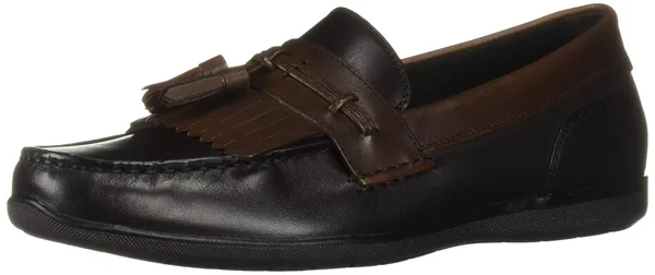 Dockers Landrum 10 Men's Black