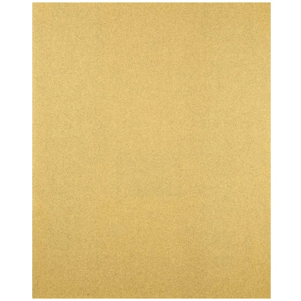 Norton 00156 Multisand Sheet, 9x22 x 11