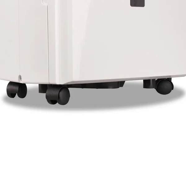 Black+decker 20-Pint Portable Dehumidifier