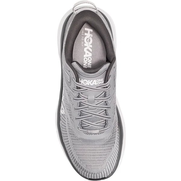 Men's Bondi 7 Wild Dove/Dark Shadow, 9.5