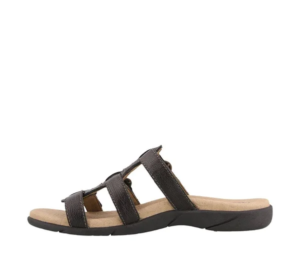 Taos Women's Good Times, Black Size: 7 M