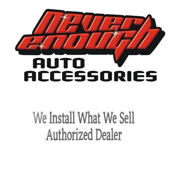Rough Country Dodge Ram 2.5x22 Leveling N2.0 Performance Struts - 30000