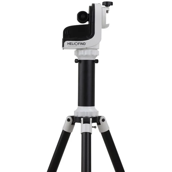 Sky-Watcher Solarquest Motorized Alt-Azimuth Solar Telescope Mount