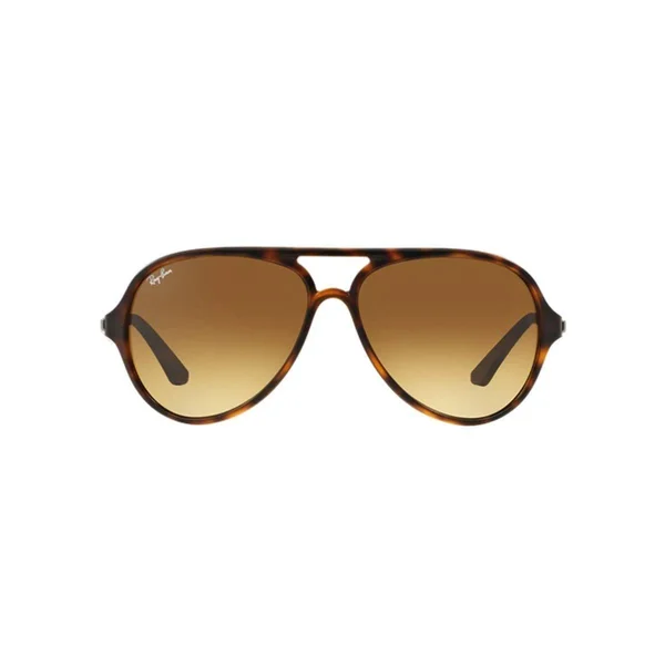Ray Ban Sunglasses RB4235