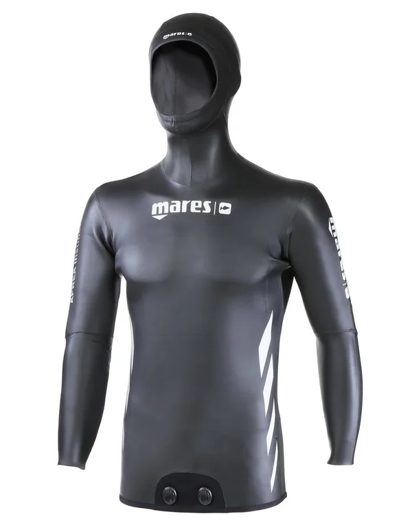 Mares Apnea Instinct 17 Jacket