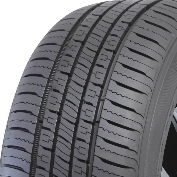 Vercelli 205/65R15 Strada I