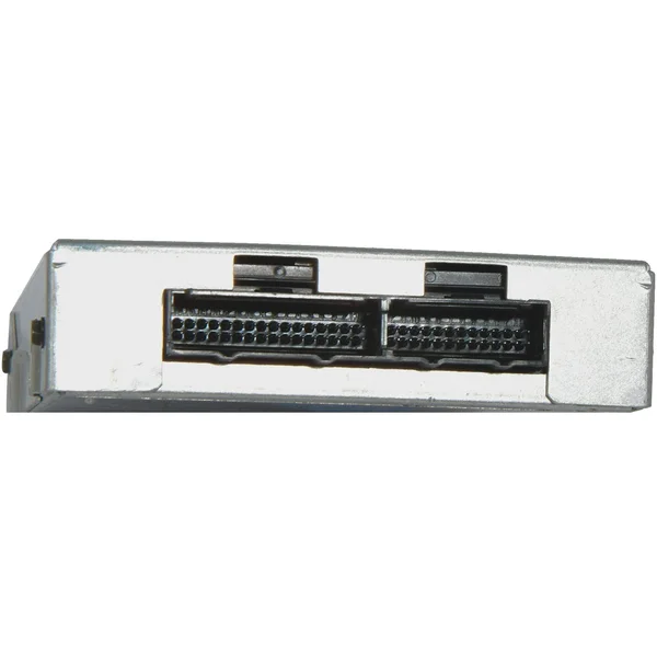Cardone 77-7148 Engine Control Module