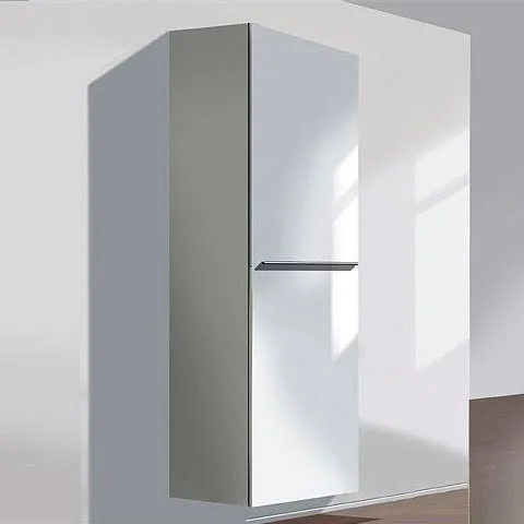 Duravit - X-Large Tall Cabinet - XL1137R2121