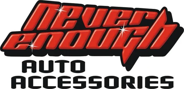 Rough Country Dodge Ram 2.5x22 Leveling N2.0 Performance Struts - 30000