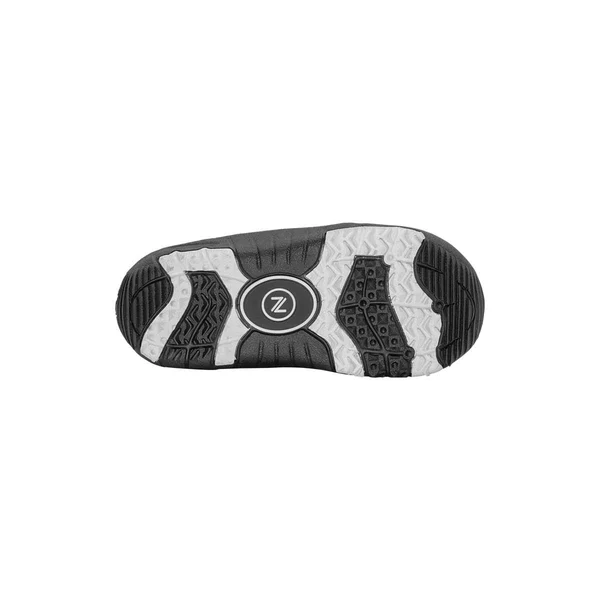 Nidecker Micron Boa Kids Snowboard Boots 4.0