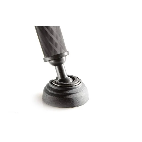 Gitzo Monopod - Series 4, 6 Sections GM4562