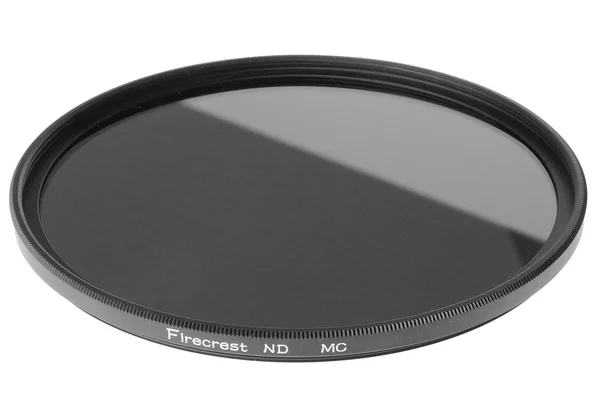 Firecrest Neutral Density Filter (IRND) 39mm, 1.8 (6 Stops)