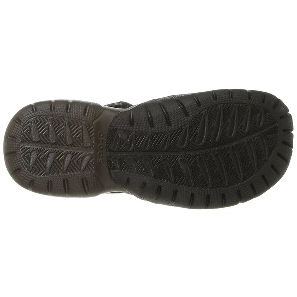 Crocs Men's Swiftwater Sandal