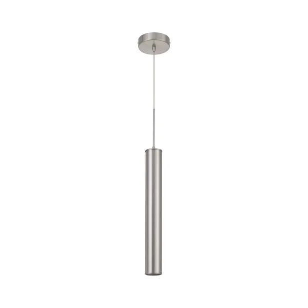 Cal Lighting Melini UP-1116 Pendant Light
