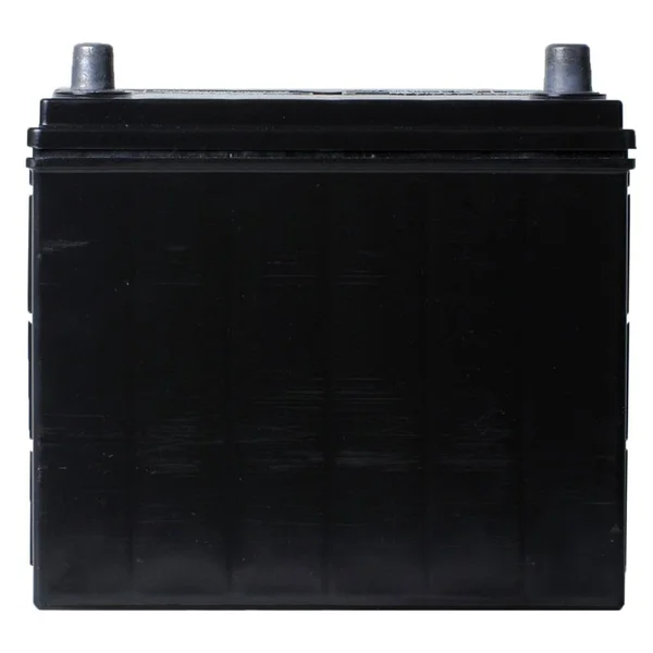 Duralast Gold Battery 51-DLG - Group Size 51, 500 CCA