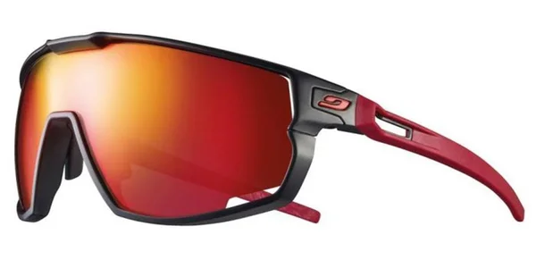 Julbo Sunglasses Rush Asian Fit J5341122