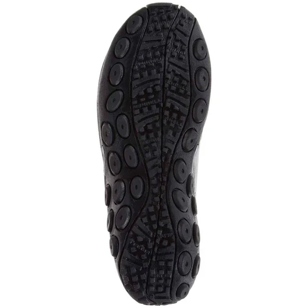 Merrell Jungle Moc 10.5, Castlerock (Men's)