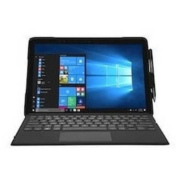 Dell 460-BCGX 31.2 cm 12.3 Cover Black
