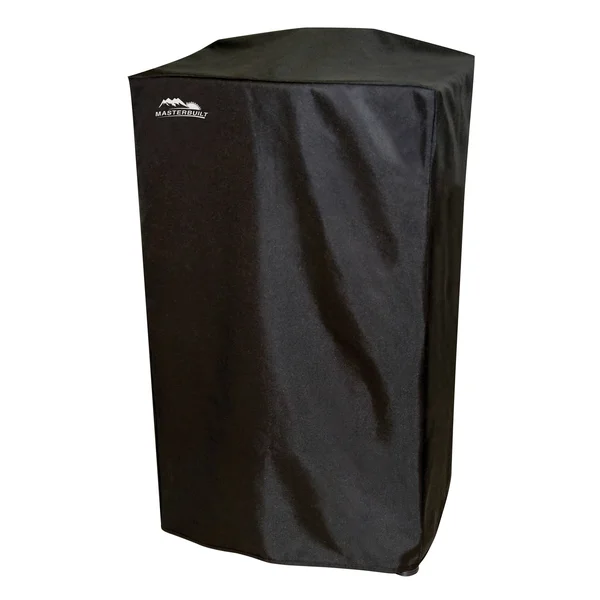Masterbuilt 40 in. Propane Smoker Cover