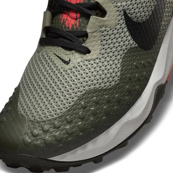 Nike Wildhorse 7 Men's Trail Running Shoe