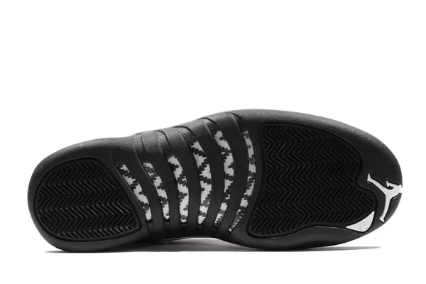 Air Jordan 12 Retro - 8.5