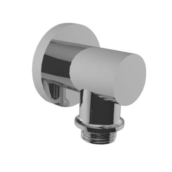 Newport Brass 285-2/10B Elbow Supply Oil Rubbed Bronze