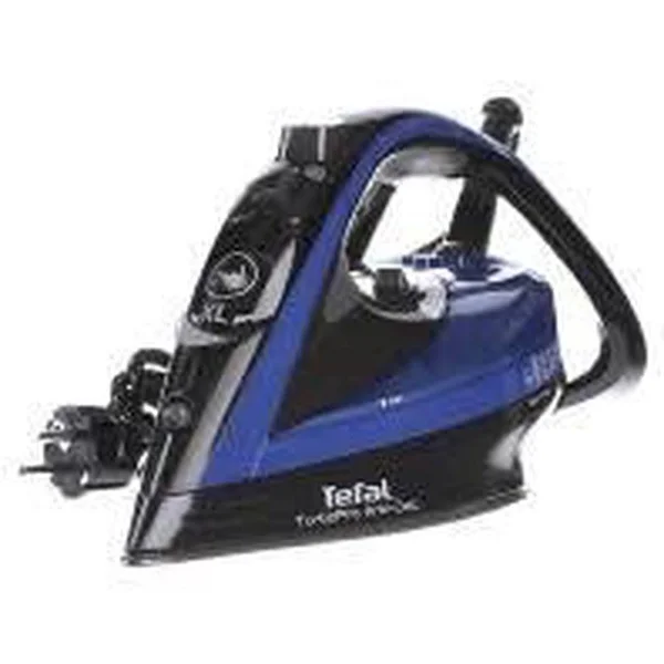 Steam Iron 2600W FV 5648 Gr/Bl