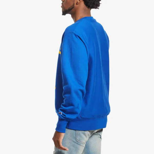 Champion Life Men's REVERSE Weave