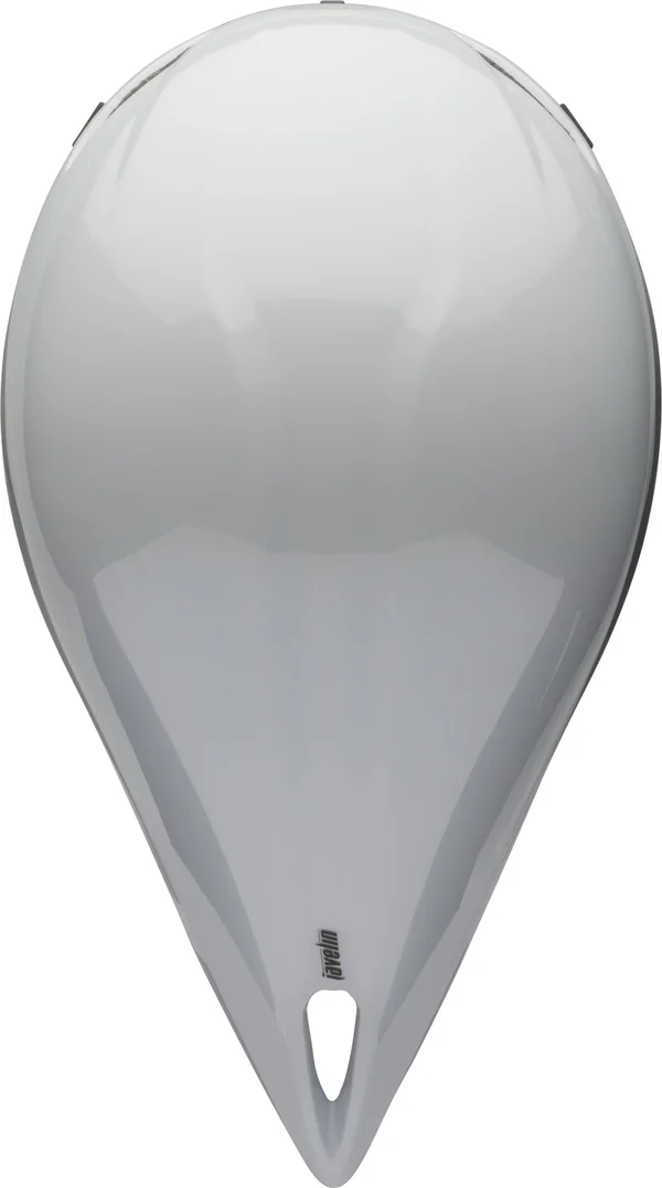 Bell Javelin Helmet Black/Grey M