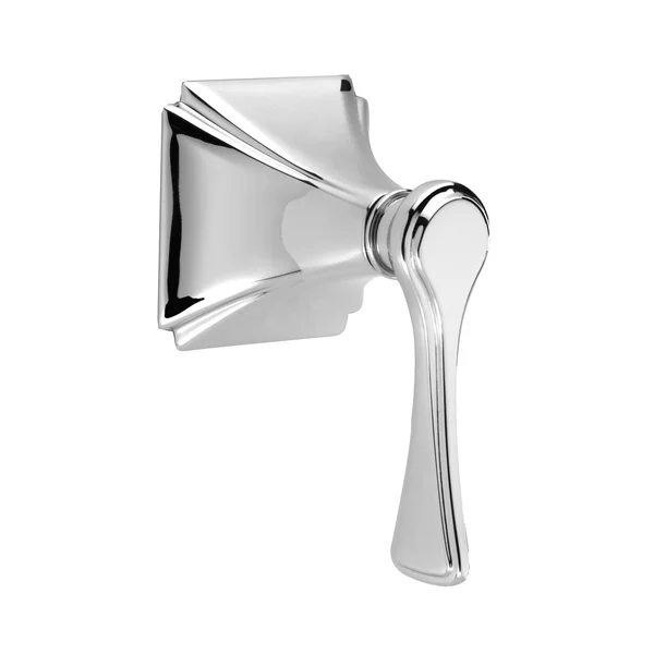 Newport Brass 3-606/ORB Kiara Diverter/Flow Control Handle Hand Relieved Oil Rubbed Bronze