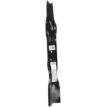 John Deere 22 Mower Blade Gx23522, John Deere Original Equipment Mower Blade - GX23522 by Brand John Deere