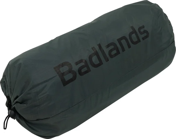 Badlands Artemis Two Man Tent, Size: 2, Green