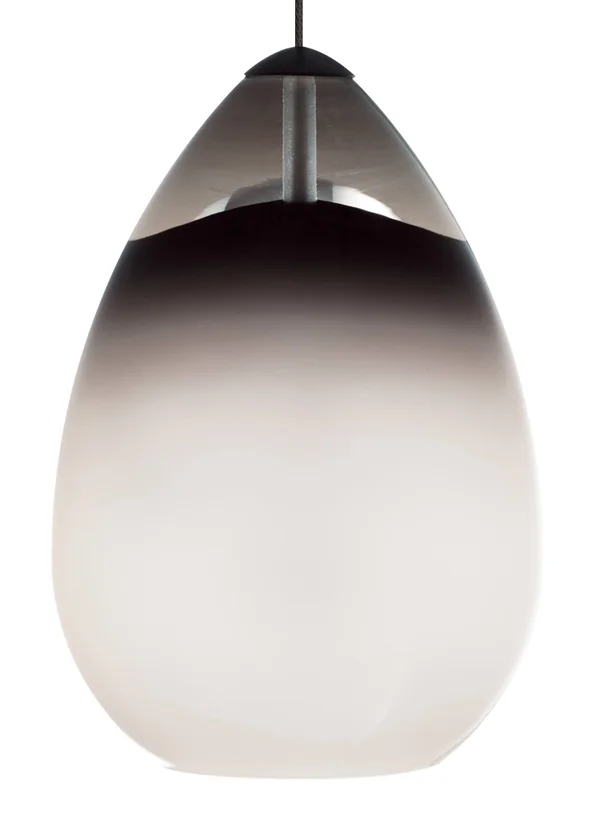 Tech Lighting Alina Pendant 700MPALIKZ LEDS930 (Antique Bronze)
