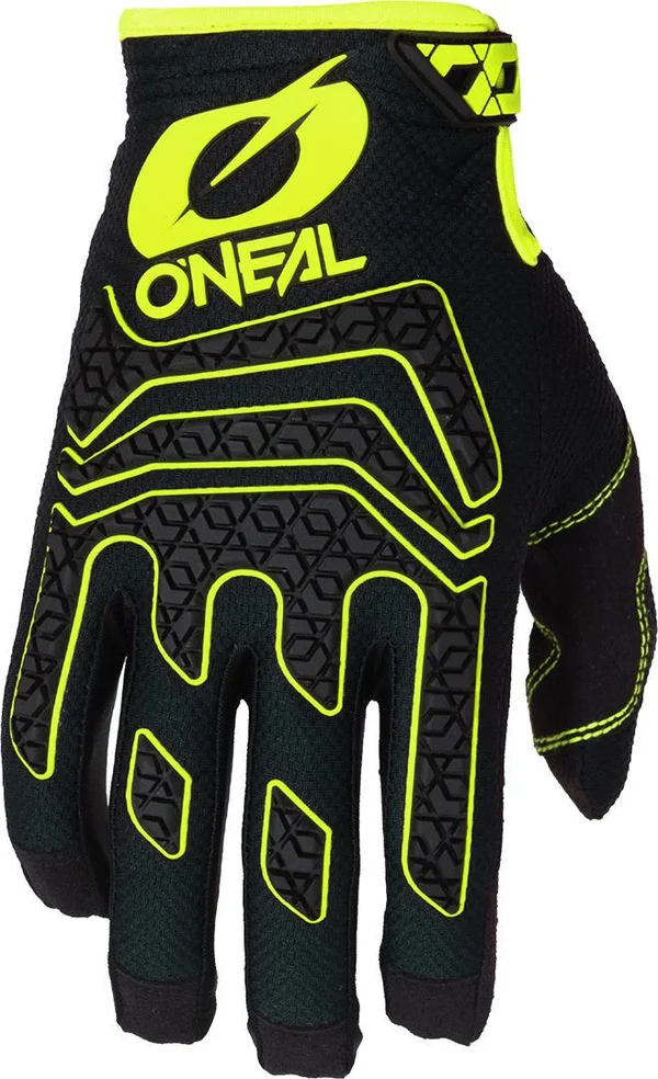 Oneal Sniper Elite Gloves L