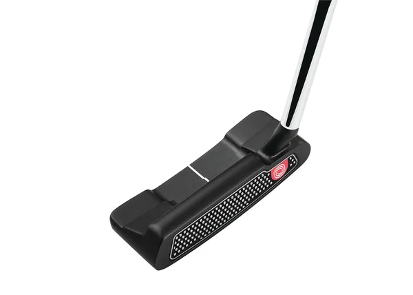 Odyssey O-Works Black #1 Wide S Putter