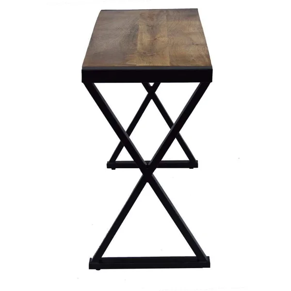 The Urban Port Exclusive Console Table