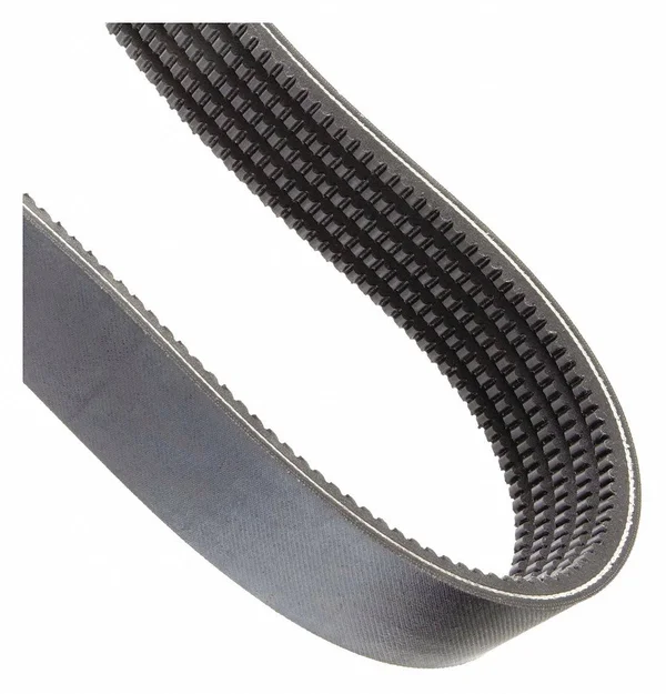 Continental 5/BX78 V-Belt - Banded, Cogged, 5/BX78