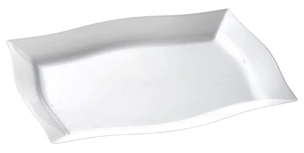 Table to Go I Cant Believe Its Plastic 200-Piece Plastic Salad Plate Set, Moderno Collection, Heavy Duty Premium Plastic Plate
