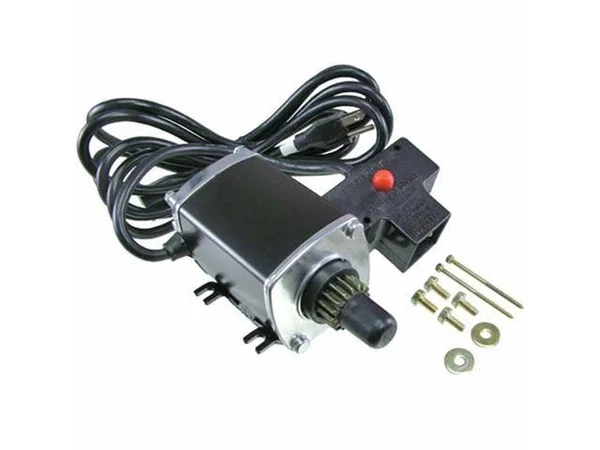 Tecumseh 37000 33329 33329a 33329b 33329c 33329d 33329E 33329F 37105 33542a Snowthrower Snow Blower Starter