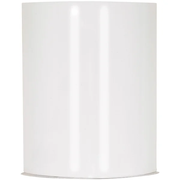 Crispo 1 Light Wall Sconce