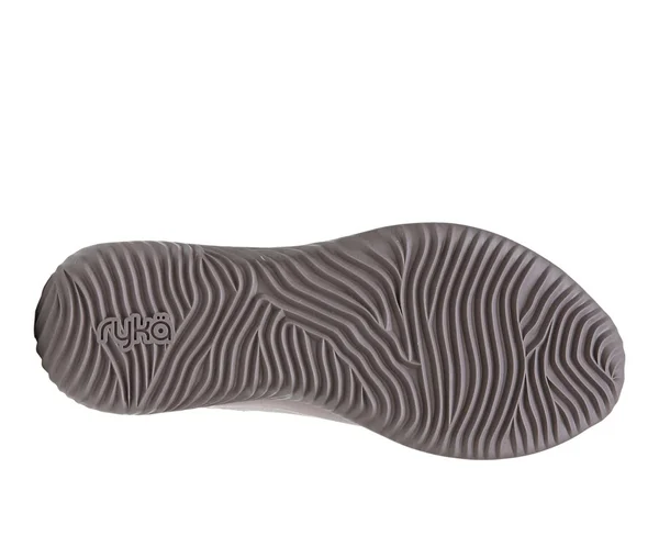Ryka Echo 9.5 Women's Violet