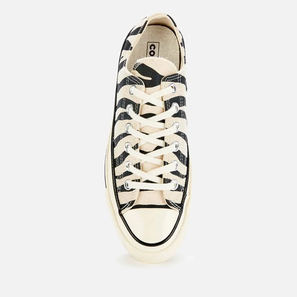Converse Chuck 70 Ox 167811C