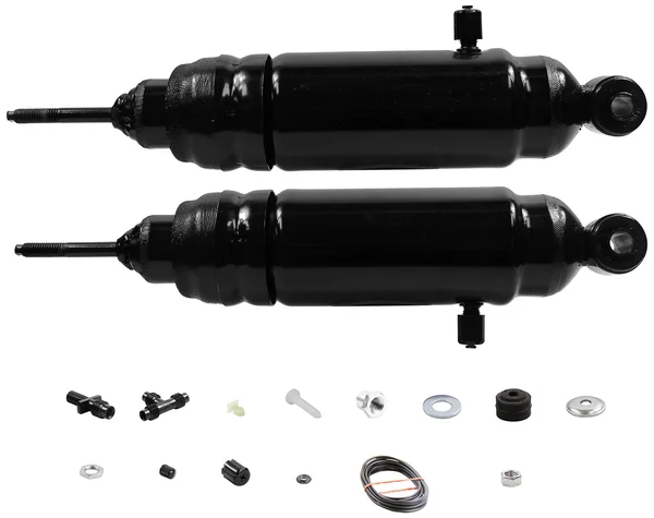 Monroe - MA750 - Max-Air Shock Absorber