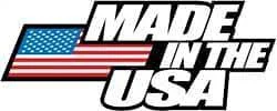 Diamond Eye HX40 Turbo Downpipe, 4in;alum:94-02;5.9l; 221040