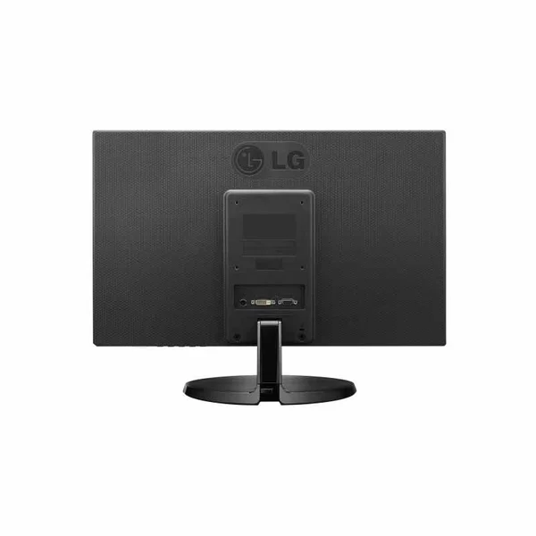 LG 22x22 Full-HD LED Monitor - 22M38D-B