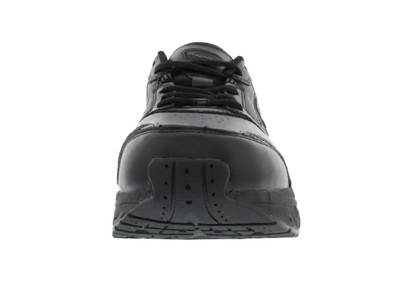 Spira Classic Walker 2 Men's Shoes with Springs - Black, Size: 11
